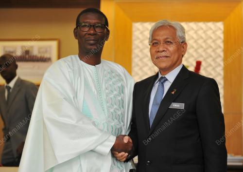 PTJ01_21032017_SENEGAL