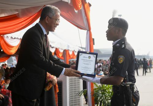 PTJ01_21032019_TAMAT_LATIHAN_BN201903203959
