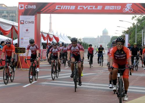PTJ01_21042019_CIMB_CYCLE_BN201904166877