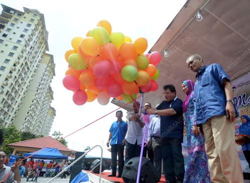 PTJ01_21052016_WILAYAH