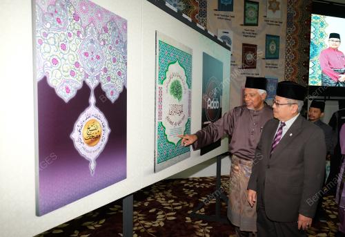 PTJ01_21052019_KHATAM_BN201905180062