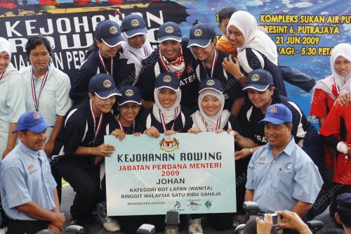MUHYIDDIN YASSIN