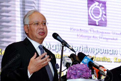 PTJ01_21062012_PM_KPWKM