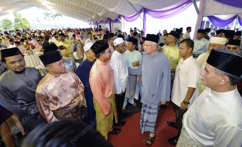 PTJ01_21062015_PM_UMNO