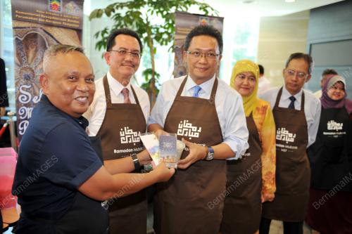 PTJ01_21062016_KPKT_BUBUR_LAMBUK