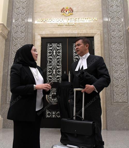 PTJ01_21062018_MAHKAMAH_BN201806201024