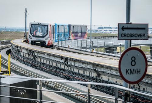 AEROTRAIN_KLIA