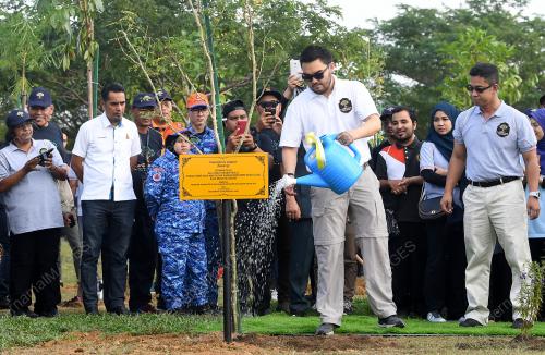 PTJ01_21072019_POKOK_BN201907175466