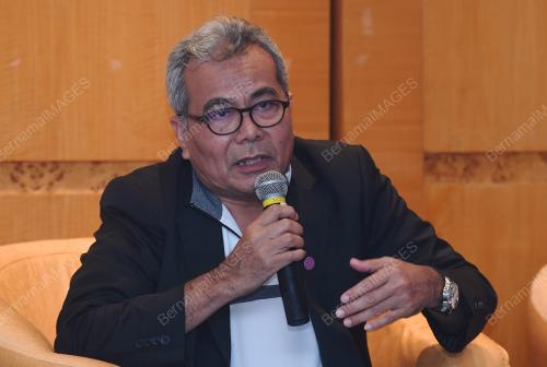 PTJ01_21082018_SIDANG_MEDIA