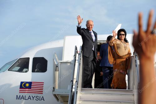 PTJ01_21092013_TERBANG