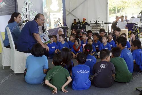 PTJ01_21092014_BACA