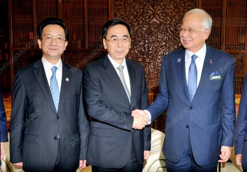 PTJ01_21092015_PM_GUANGDONG
