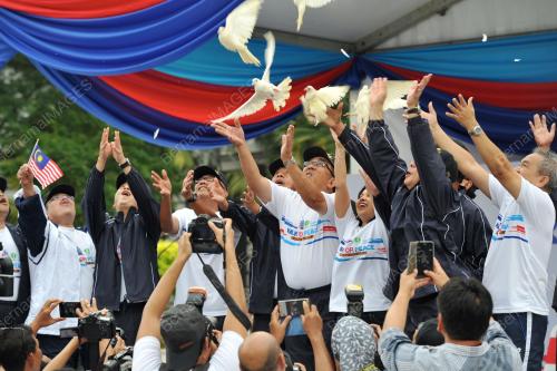PTJ01_21092016_WFP