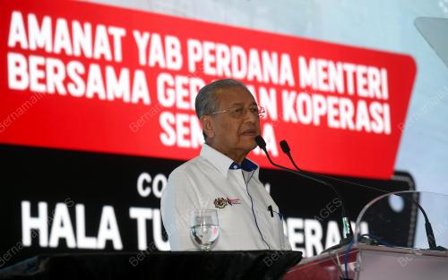 PTJ01_21092019_AMANAT_BN201909181429