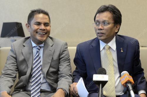 PTJ01_21102013_SHAFIE