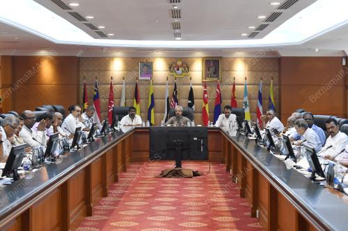 PTJ01_21102018_PERJUMPAAN