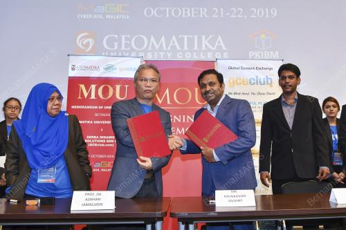 PTJ01_21102019_SERBA_DINAMIK_BN201910174667