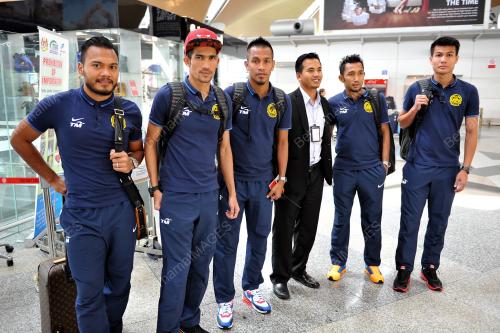 PTJ01_21112014_HARIMAU