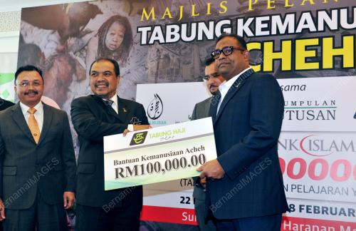 PTJ01_21122016_TABUNG_ACHEH