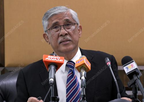 PTJ01_21122018_SIDANG_MEDIA