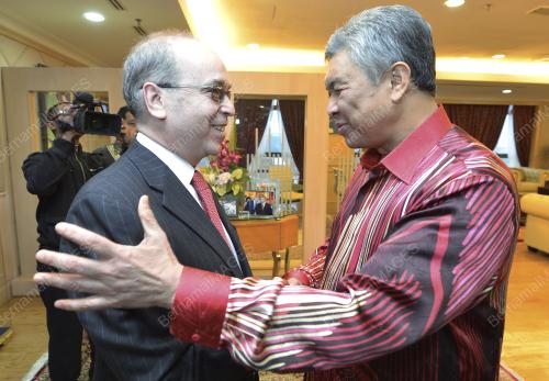 PTJ01_22012015_ZAHID