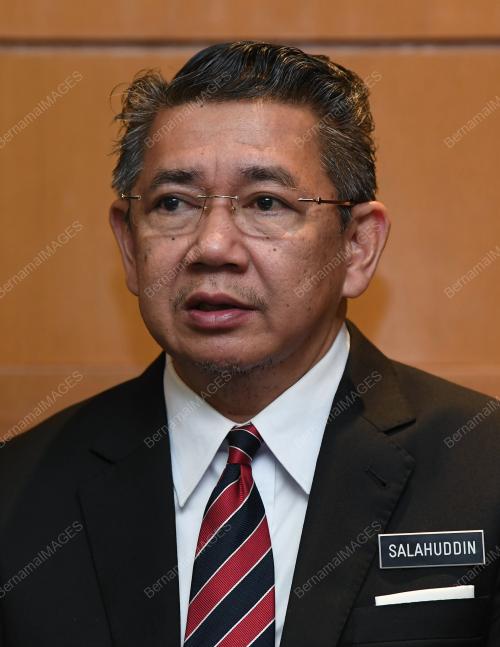 PTJ01_22012019_AMANAT