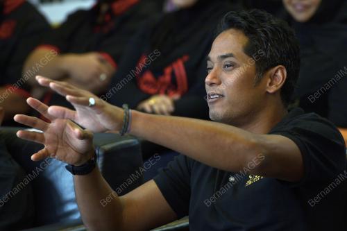 PTJ01_22022016_SILAT