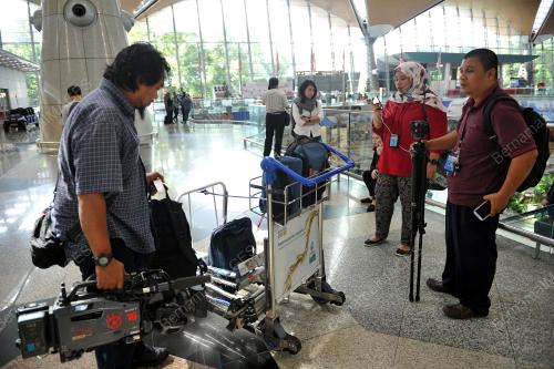 PTJ01_22022017_DUTA