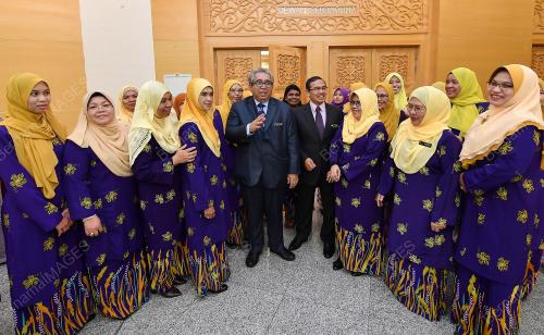 PTJ01_22022019_PCKKMM_BN201902140568