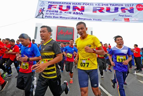 PTJ01_22042017_FUN_RUN_BN201704211109