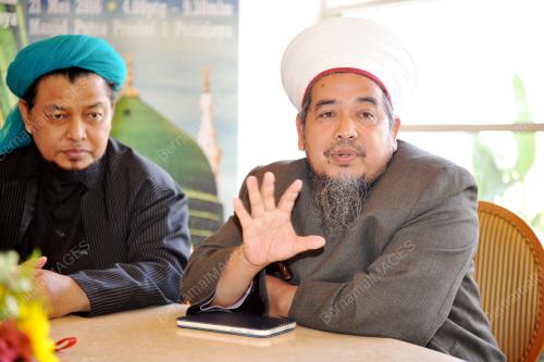 PTJ01_22052016_MUZAKARAH