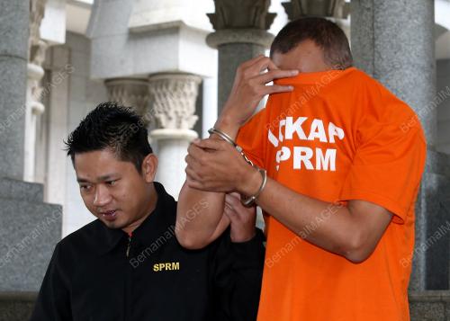 PTJ01_22052019_MAHKAMAH_SPRM