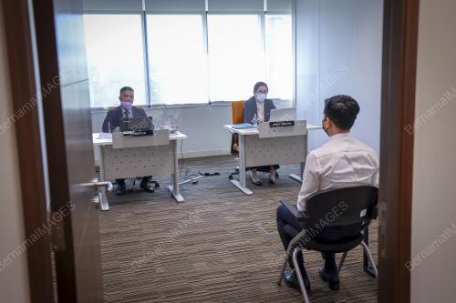PUSAT TEMU DUGA SPA