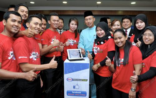 PTJ01_22062012_RAHIM