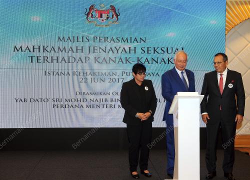 PTJ01_22062017_PM_MAHKAMAH