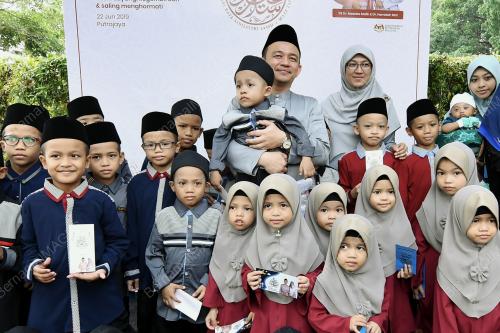 PTJ01_22062019_MASZLEE