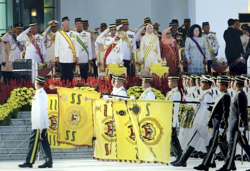 PTJ01_22072016_AGONG_PANJI-PANJI