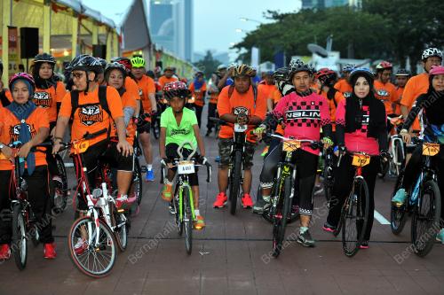PTJ01_22072017_FELDA
