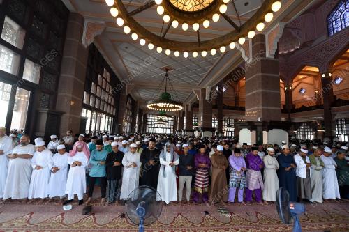 PTJ01_22082018_SOLAT_SUNAT