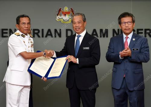 PTJ01_22082019_MARITIM_BN201908218706