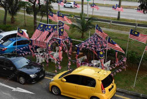 PTJ01_22082021_JALUR_GEMILANG