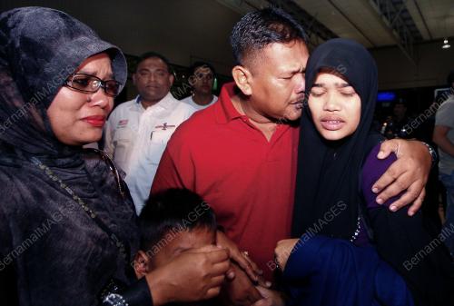 SHAFIKA MARLINA MOHD SAFIEE