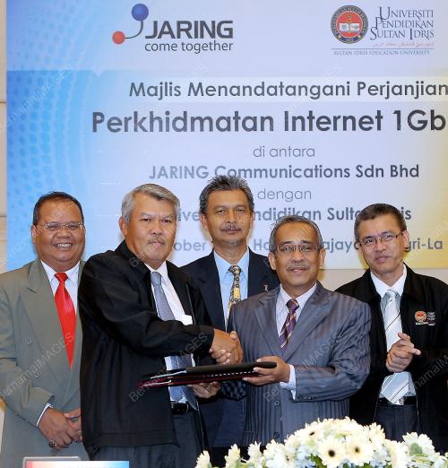 PTJ01_22102012_JARING_UPSI