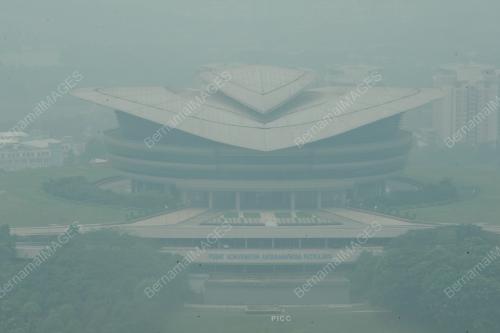 PTJ01_22102015_JEREBU