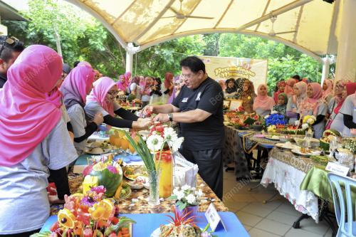 PTJ01_22102016_PUTERI_MASAK