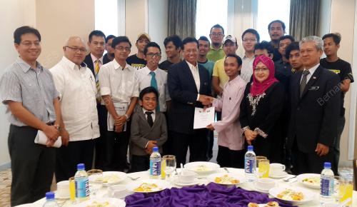 PTJ01_22112013_PETISYEN