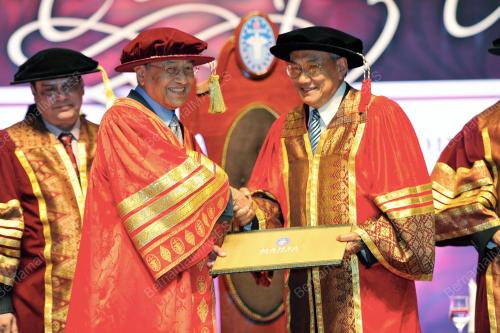 PTJ01_22112014_MAHATHIR
