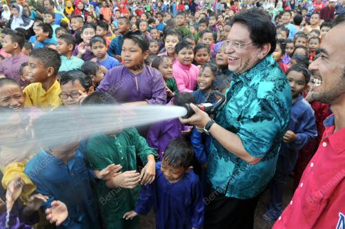 PTJ01_22112015_KHATAN