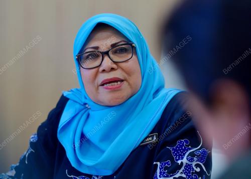 PTJ01_22122015_ROHANI