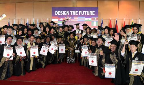 PTJ01_22122018_GRADUASI_BN201812035320